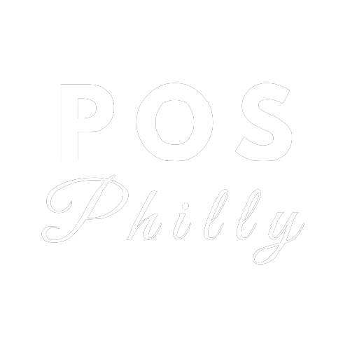 pos philly spoton restaurant provider